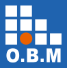 施工管理の求人・転職ならOBM建築施工管理求人情報ナビ